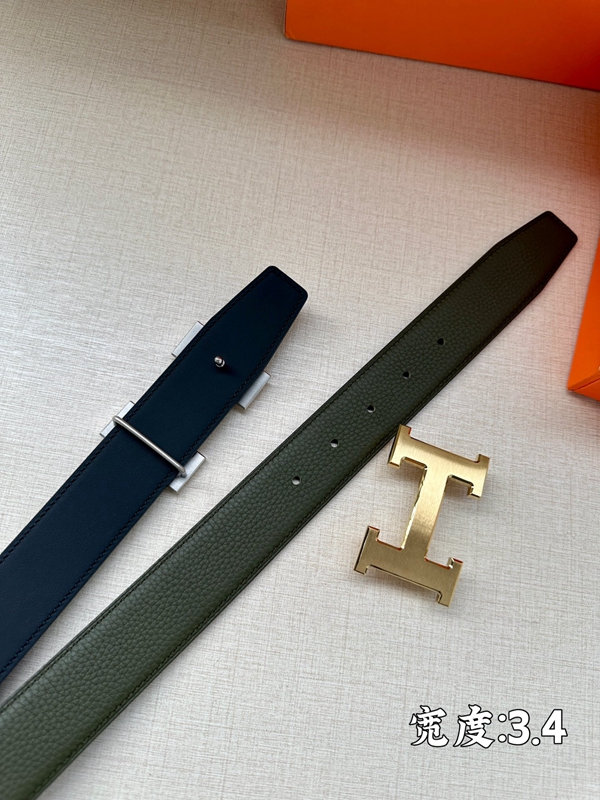 エルメス激安ベルト全体デザイン